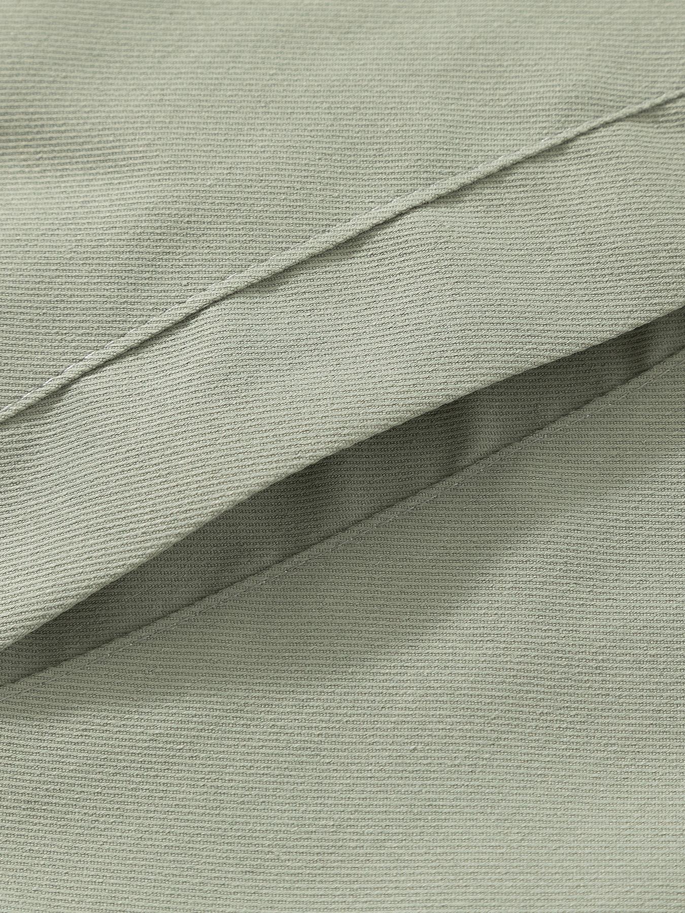 Lightweight All-Season Essential | Breathable Zipper Jacket for Work & Travel