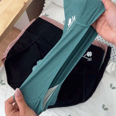 🌸 THE HIGH-WAIST SCULPT BRIEF: TUMMY CONTROL, HIGH ELASTICITY, BREATHABLE — YOUR NEW CONFIDENCE ESSENTIAL 🌸