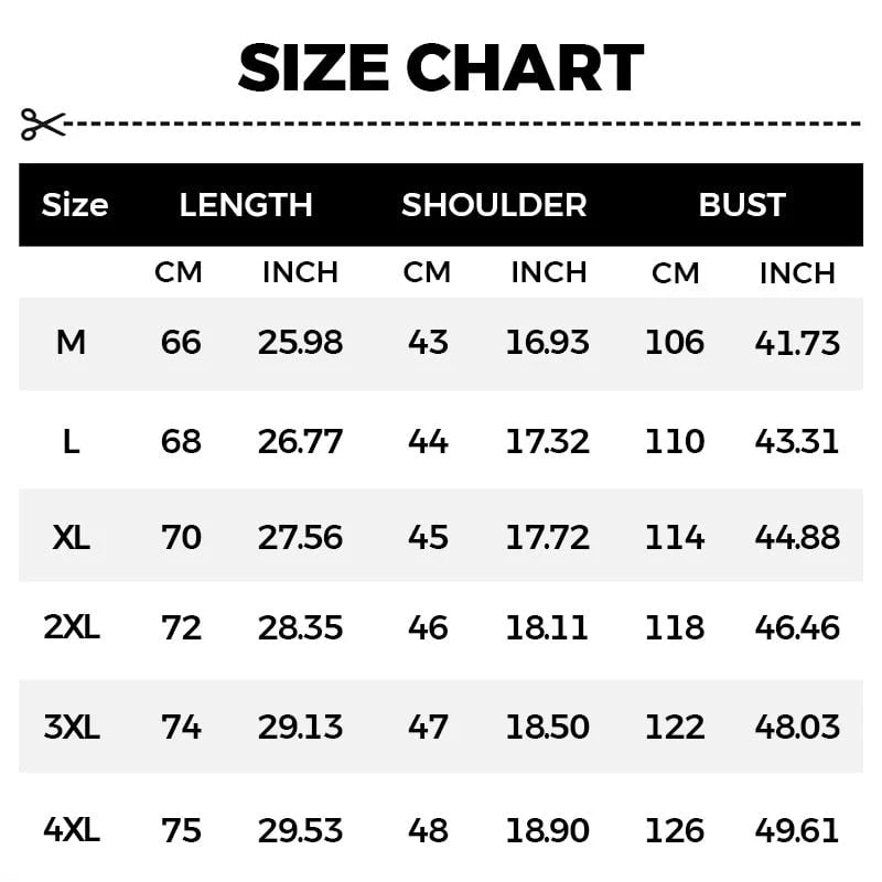 Men's Waterproof Tactical Utility Vest