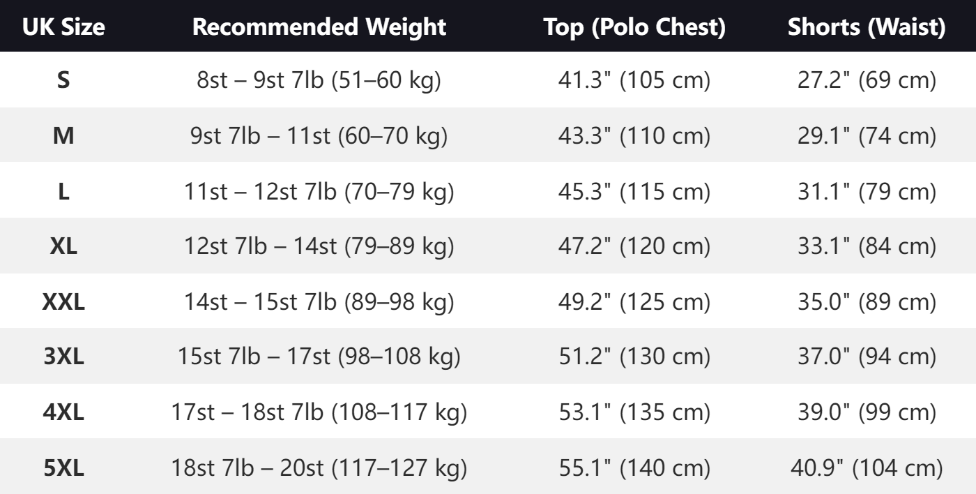 Men's Two-Piece Summer Outfit: Solid Polo & Drawstring Shorts, Cozy Breathable for Daily Wear---Buy 2 Get 15% Off & Free Shipping