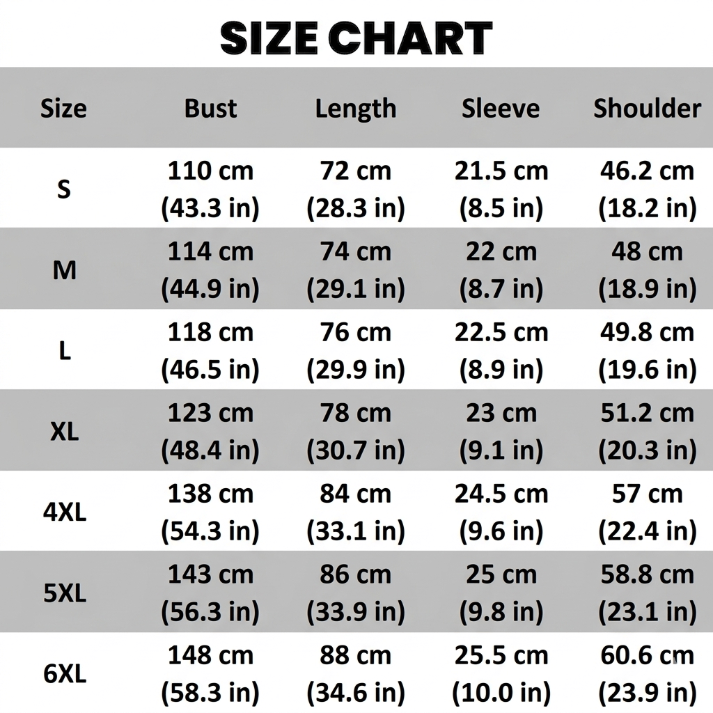 Men's Casual Short-Sleeve Shirt with Button Placket