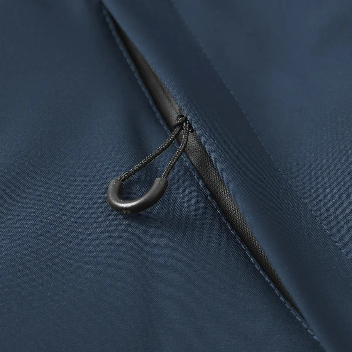 🔥Limited 50% Off🔥Men's All-Round Hooded Jacket - Waterproof, Wind-Resistant Work & Casual Wear