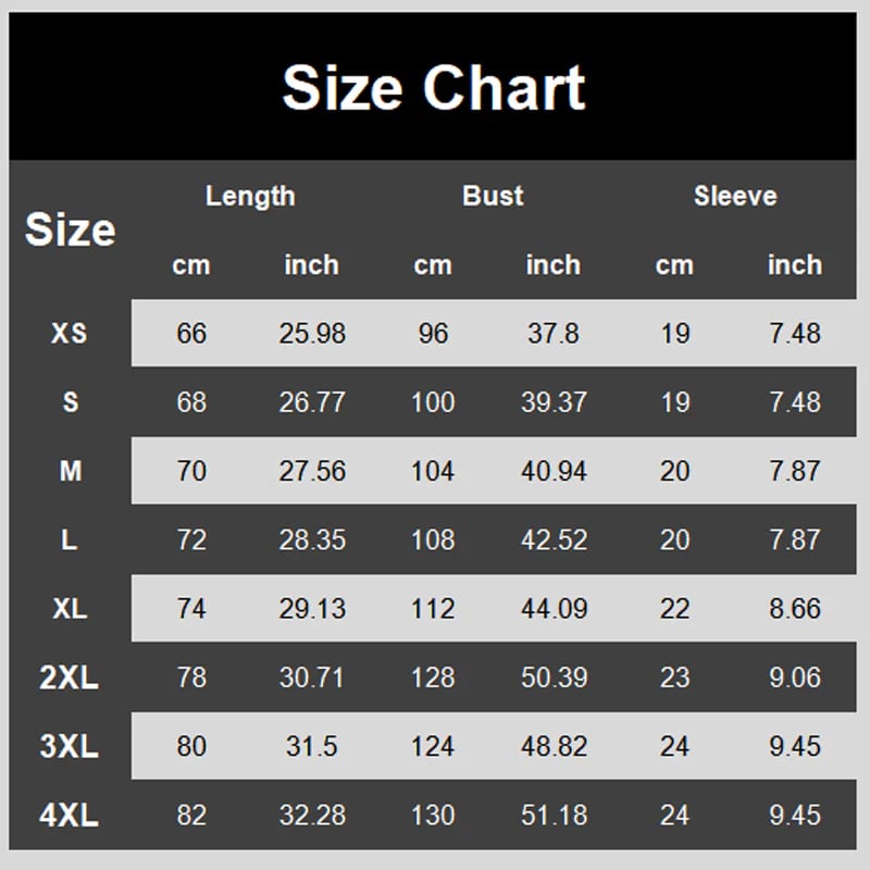 ✝️ Men's Vintage T-Shirt with Cross & Letter Print – Soft Cotton, Relaxed Fit & Perfect for a Classic Casual Look