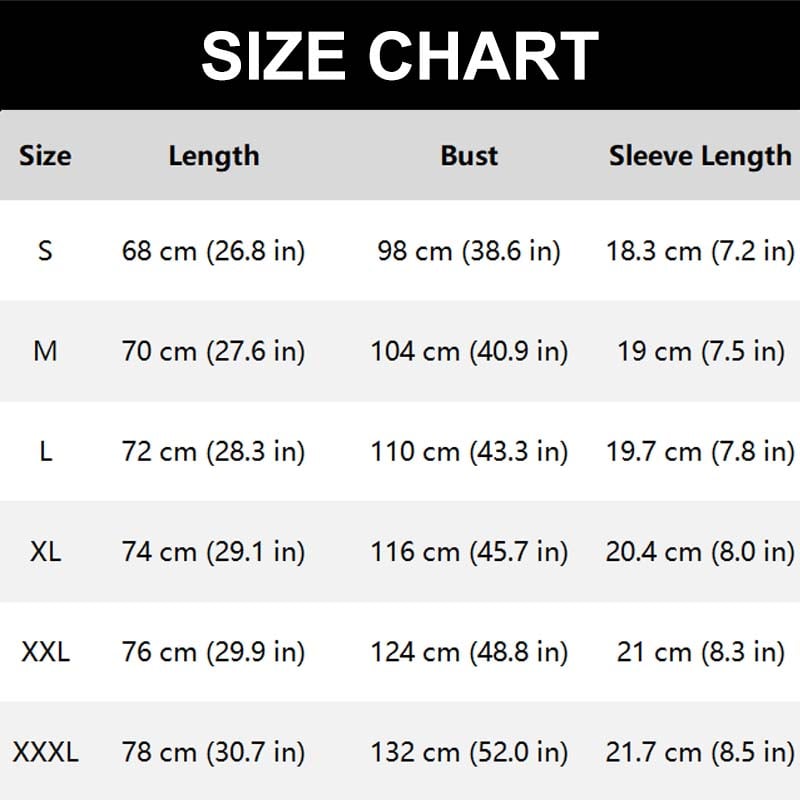 🌞 Spring Awakening: 50% Off! ✨Men's Athletic V-Neck T-Shirt | High-Stretch Slim Fit Tee