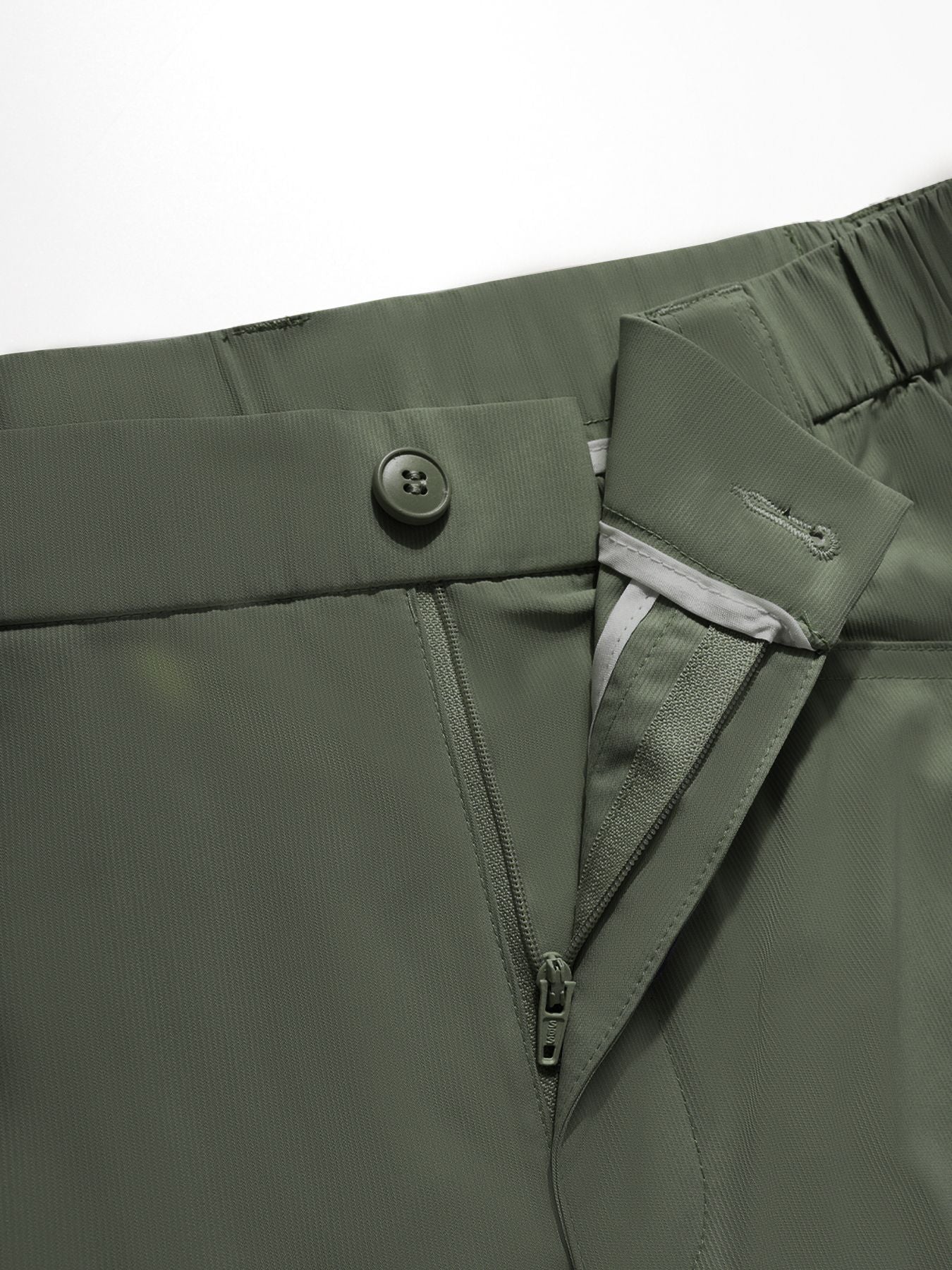Men's Retro Streetwear Cargo Pants | Relaxed Fit Multi-Pocket Trousers | Comfortable All-Season Daily Menswear