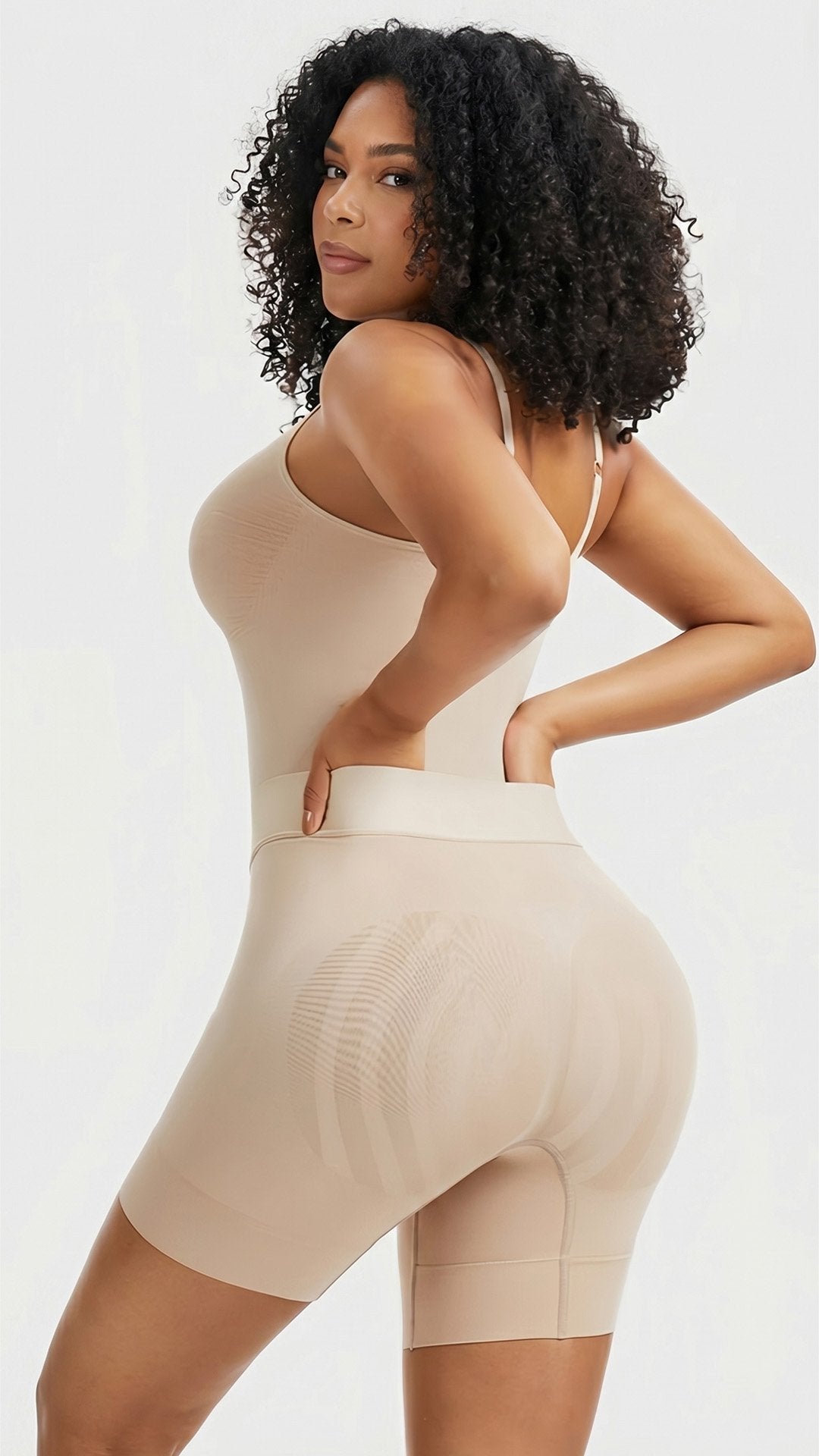 🌸 THE 1‐SECOND OFF BODYSUIT: EASY‐OFF, MID‐SIZE SCULPTING, NO MORE FULL UNDRESSING 🌸