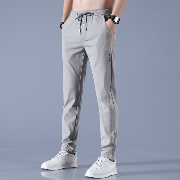 🔥HOT SALE 49% OFF🔥Unisex Ultra Stretch Quick Drying Pants