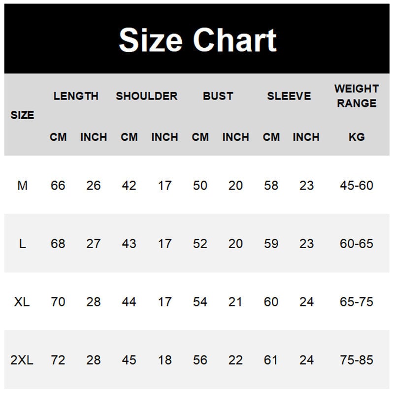 Men's Classic Relaxed Long-Sleeve Shirt - Versatile Solid Color Button-Down for Work & Leisure
