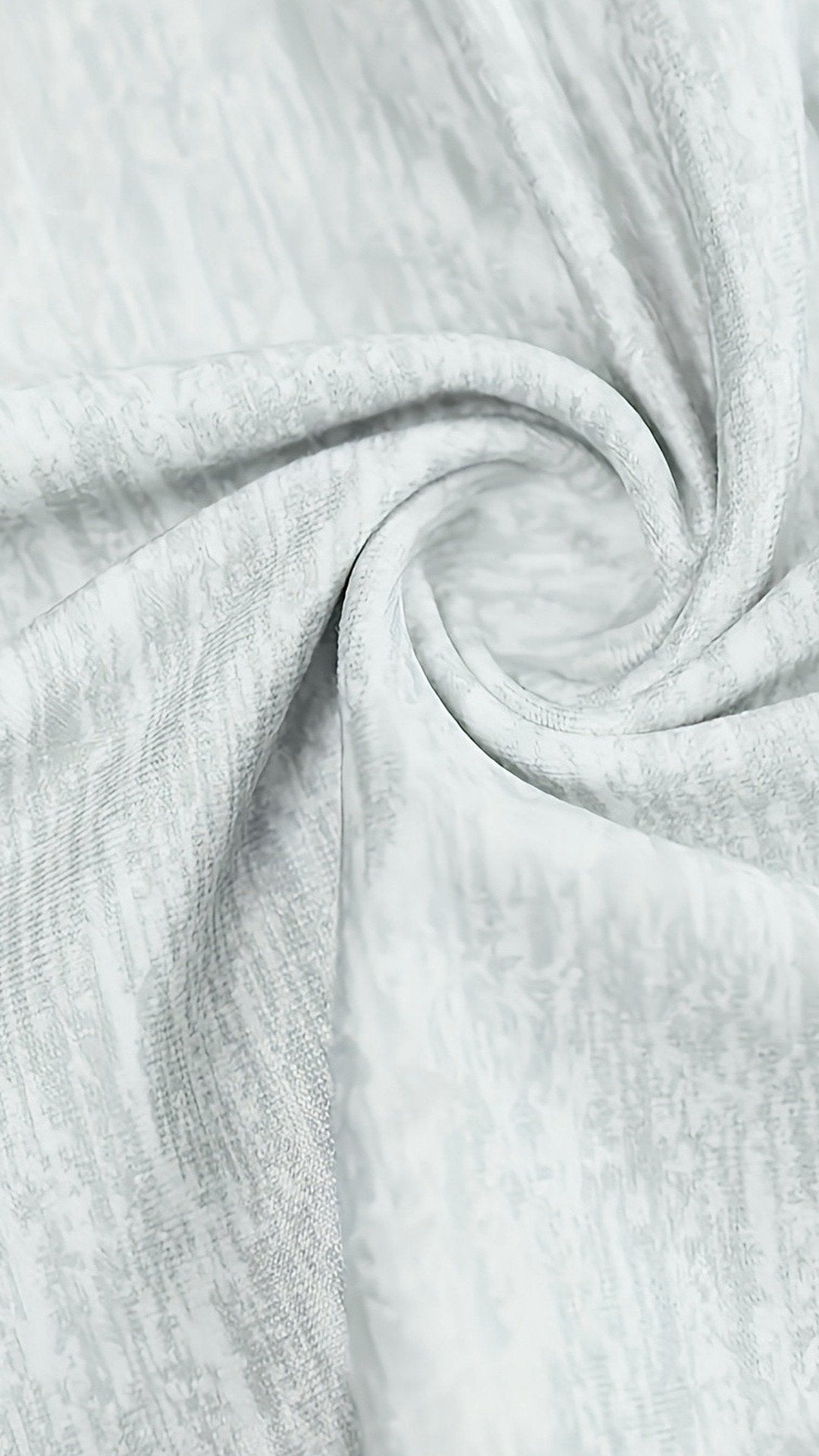 🌙 THE POCKET PRINT NIGHTDRESS: SOFT, COSY, AND SECRETLY PRACTICAL — YOUR NEW FAVOURITE WAY TO SLEEP 🌙