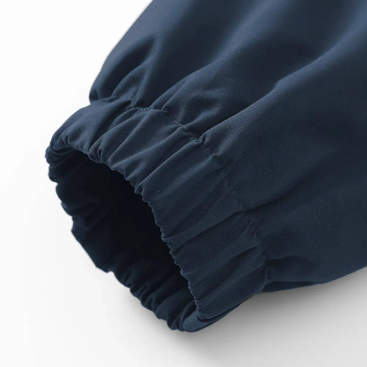 🔥Limited 50% Off🔥Men's All-Round Hooded Jacket - Waterproof, Wind-Resistant Work & Casual Wear
