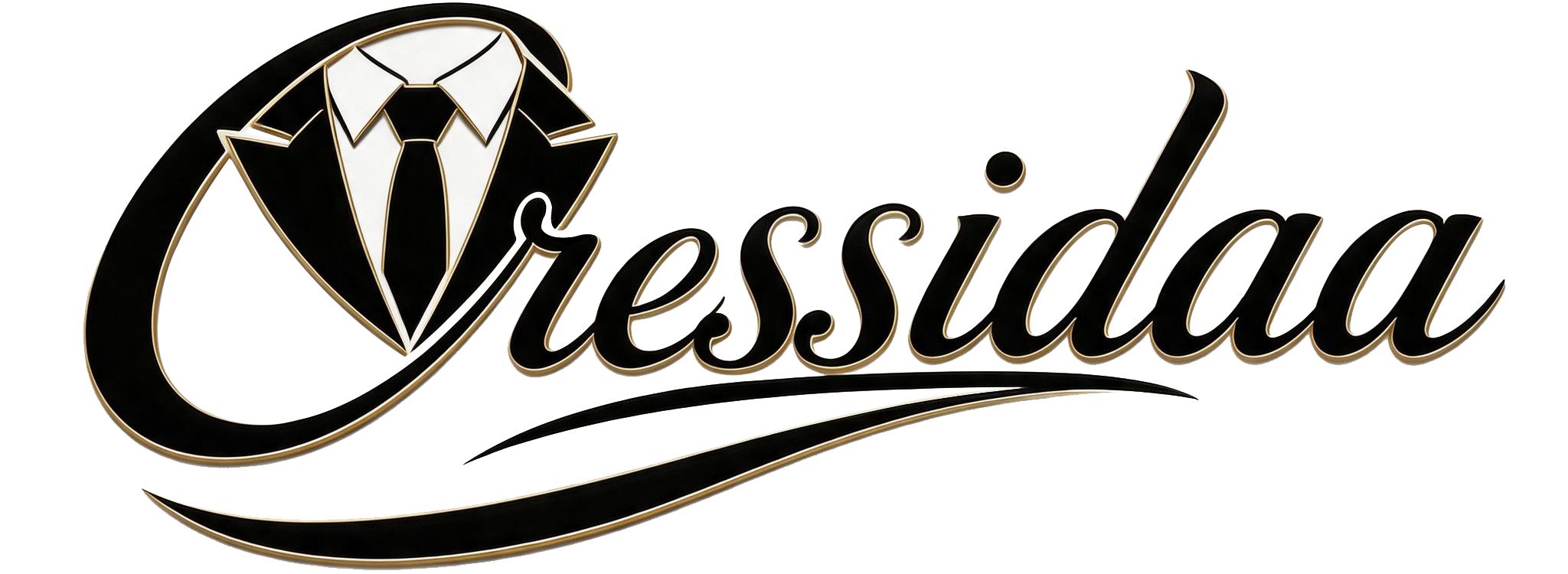 cressidaa
