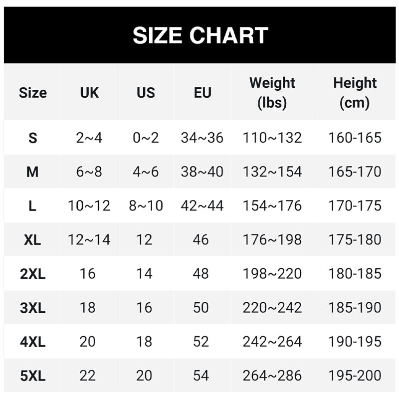 High-Elasticity Slim Fit Warm Leggings for Women