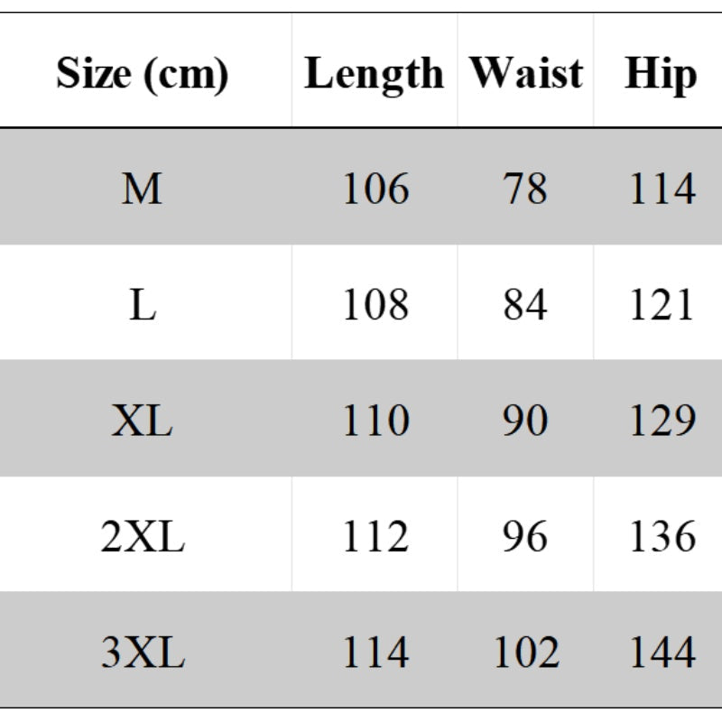Men's Casual Loose Pleated Straight Pants