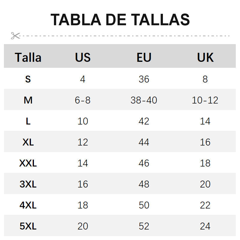 Pantalones casuales de negocios rectos, elásticos y de secado rápido